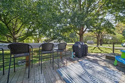 626 Austin Street, Albemarle, NC 28001 - Photo 27