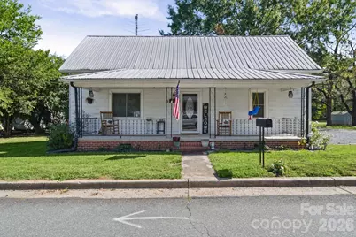 626 Austin Street, Albemarle, NC 28001 - Photo 1