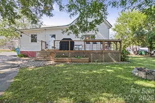 626 Austin St, Albemarle, NC 28001 - Photo 5