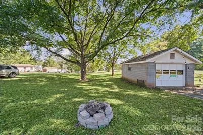 626 Austin Street, Albemarle, NC 28001 - Photo 25