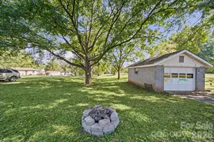 626 Austin St, Albemarle, NC 28001 - Photo 25