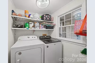 626 Austin Street, Albemarle, NC 28001 - Photo 21