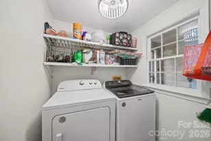 626 Austin St, Albemarle, NC 28001 - Photo 21