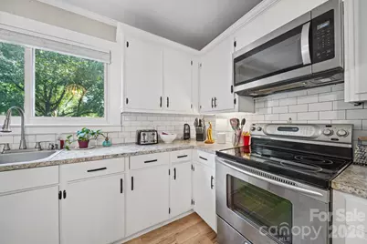 626 Austin Street, Albemarle, NC 28001 - Photo 11