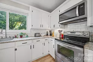 626 Austin St, Albemarle, NC 28001 - Photo 11