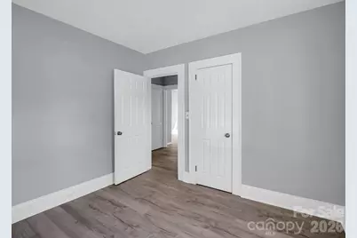 2 Roberts Street, Fletcher, NC 28732 - Photo 31