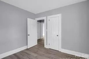 2 Roberts St, Fletcher, NC 28732 - Photo 31