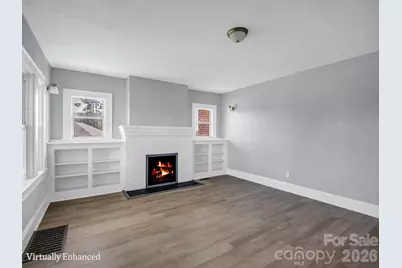 2 Roberts Street, Fletcher, NC 28732 - Photo 17
