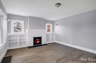 2 Roberts St, Fletcher, NC 28732 - Photo 17