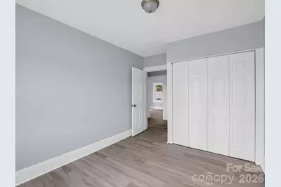 2 Roberts Street, Fletcher, NC 28732 - Photo 29