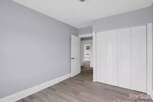 2 Roberts St, Fletcher, NC 28732 - Photo 29