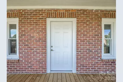 2 Roberts Street, Fletcher, NC 28732 - Photo 13