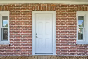 2 Roberts St, Fletcher, NC 28732 - Photo 13