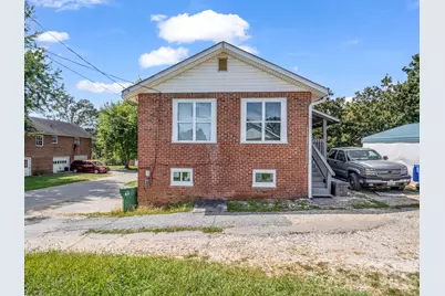2 Roberts Street, Fletcher, NC 28732 - Photo 35