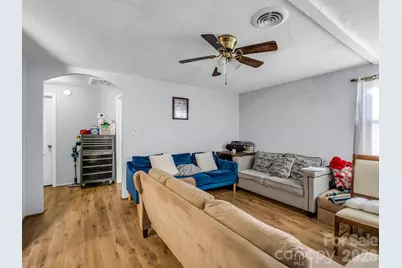 2 Roberts Street, Fletcher, NC 28732 - Photo 43