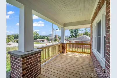 2 Roberts Street, Fletcher, NC 28732 - Photo 15