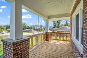 2 Roberts St, Fletcher, NC 28732 - Photo 15