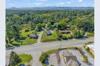 2 Roberts Street, Fletcher, NC 28732 - Photo 1