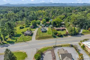 2 Roberts St, Fletcher, NC 28732 - Photo 1