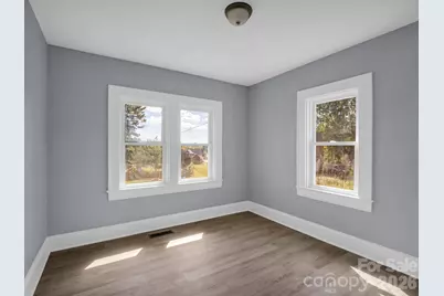 2 Roberts Street, Fletcher, NC 28732 - Photo 25