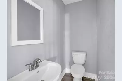 2 Roberts Street, Fletcher, NC 28732 - Photo 21