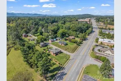 2 Roberts Street, Fletcher, NC 28732 - Photo 5