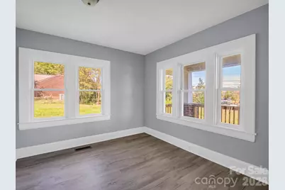 2 Roberts Street, Fletcher, NC 28732 - Photo 19