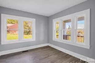 2 Roberts St, Fletcher, NC 28732 - Photo 19