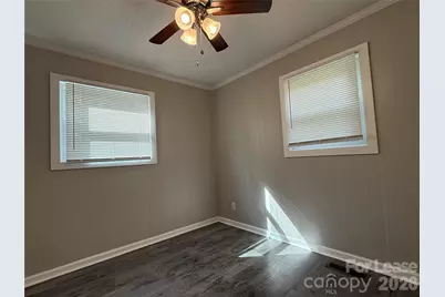 514 Wilson Street, Stanley, NC 28164 - Photo 21