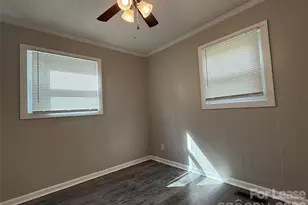 514 Wilson St, Stanley, NC 28164 - Photo 21