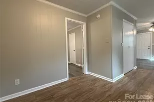 514 Wilson St, Stanley, NC 28164 - Photo 11