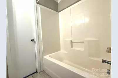 514 Wilson Street, Stanley, NC 28164 - Photo 17