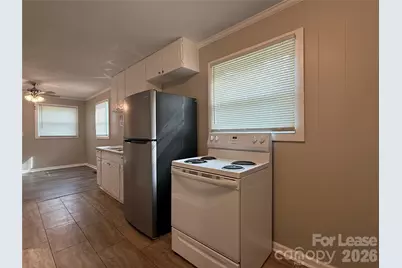 514 Wilson Street, Stanley, NC 28164 - Photo 9