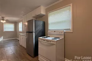 514 Wilson St, Stanley, NC 28164 - Photo 9