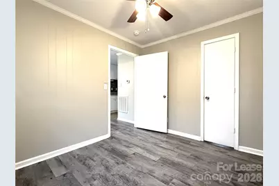514 Wilson Street, Stanley, NC 28164 - Photo 13