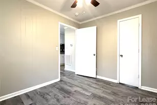 514 Wilson St, Stanley, NC 28164 - Photo 13