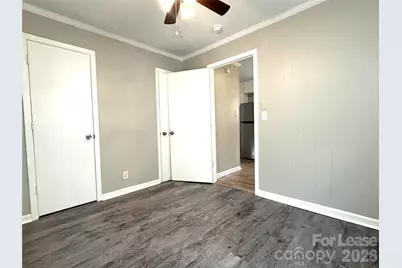 514 Wilson Street, Stanley, NC 28164 - Photo 19