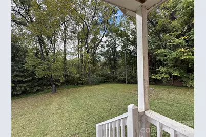 514 Wilson Street, Stanley, NC 28164 - Photo 23