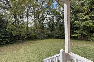 514 Wilson St, Stanley, NC 28164 - Photo 23