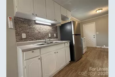 514 Wilson Street, Stanley, NC 28164 - Photo 7