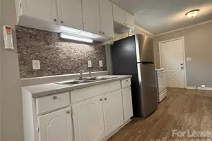 514 Wilson St, Stanley, NC 28164 - Photo 7