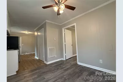 514 Wilson Street, Stanley, NC 28164 - Photo 5