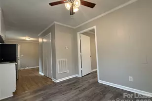 514 Wilson St, Stanley, NC 28164 - Photo 5
