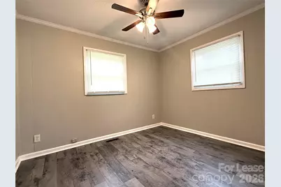 514 Wilson Street, Stanley, NC 28164 - Photo 15