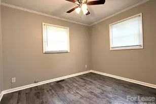 514 Wilson St, Stanley, NC 28164 - Photo 15