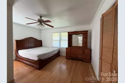 604 Willow Street, Wadesboro, NC 28170 - Photo 9