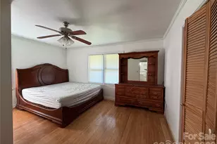 604 Willow St, Wadesboro, NC 28170 - Photo 9