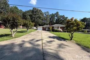 604 Willow St, Wadesboro, NC 28170 - Photo 23