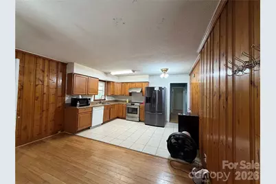 604 Willow Street, Wadesboro, NC 28170 - Photo 5
