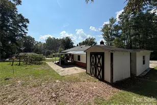 604 Willow St, Wadesboro, NC 28170 - Photo 19